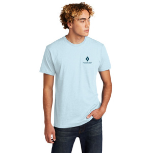 11021-iceblue-1-nl6210icebluemodelfront-337w_1_front_1