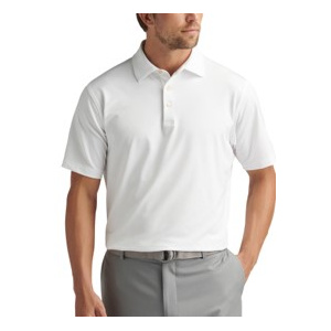 peter_miller_polo_men