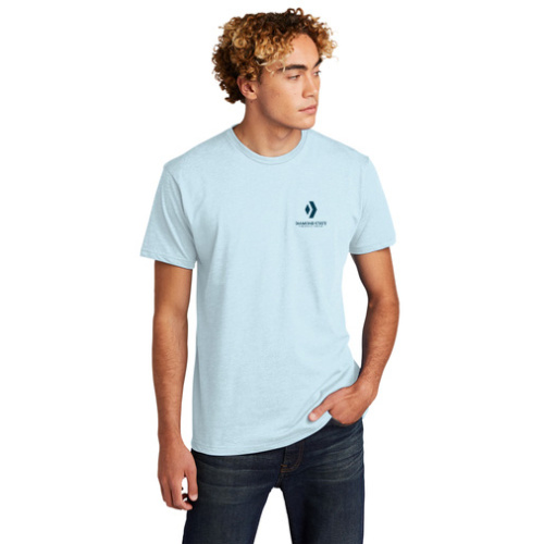 11021-iceblue-1-nl6210icebluemodelfront-337w_1_front_1