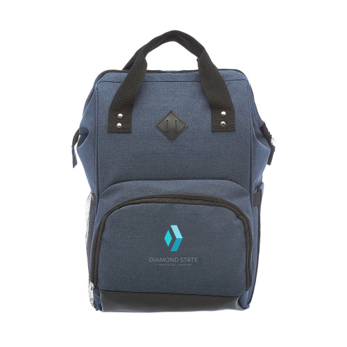 front-view-191917-bpk83-blue