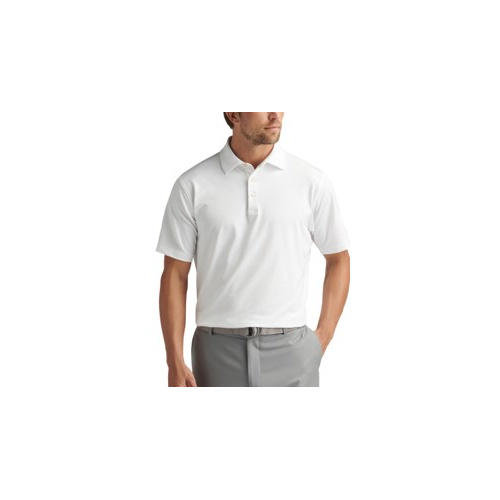 peter_miller_polo_men